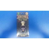 Арома № S 04 